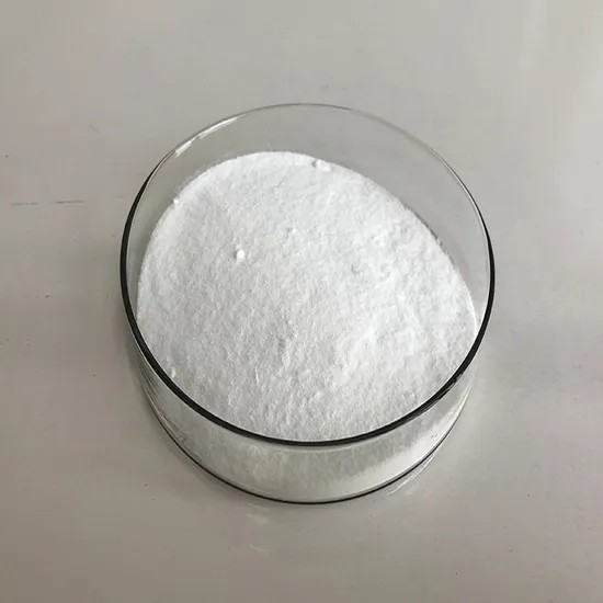 Ak Suger / Acesulfame K CAS No.: 33665-90-6 Zero Calorie Sweetner 99% Purity